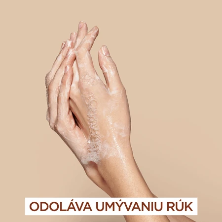 Garnier Hand Superfood регенерирующий крем для рук с какао 75 мл: цены и характеристики