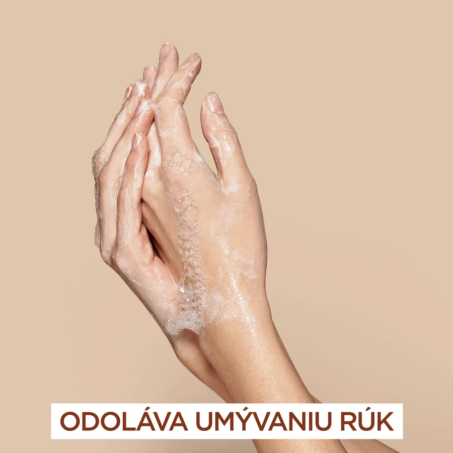 Garnier Hand Superfood регенерирующий крем для рук с какао 75 мл: цены и характеристики