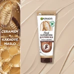 Garnier Hand Superfood регенерирующий крем для рук с какао 75 мл: цены и характеристики