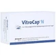VitroCap®N 90 капсул