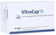 VitroCap®N 90 капсул