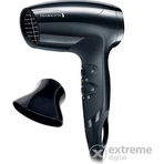 Фен Remington D5000 1шт 1×1 шт: ціни та характеристики