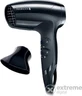 Фен Remington D5000 1шт 1×1 шт