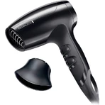 Фен Remington D5000 1шт 1×1 шт: ціни та характеристики