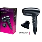 Фен Remington D5000 1шт 1×1 шт: ціни та характеристики