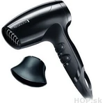 Фен Remington D5000 1шт 1×1 шт: ціни та характеристики