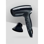 Фен Remington D5000 1шт 1×1 шт: ціни та характеристики