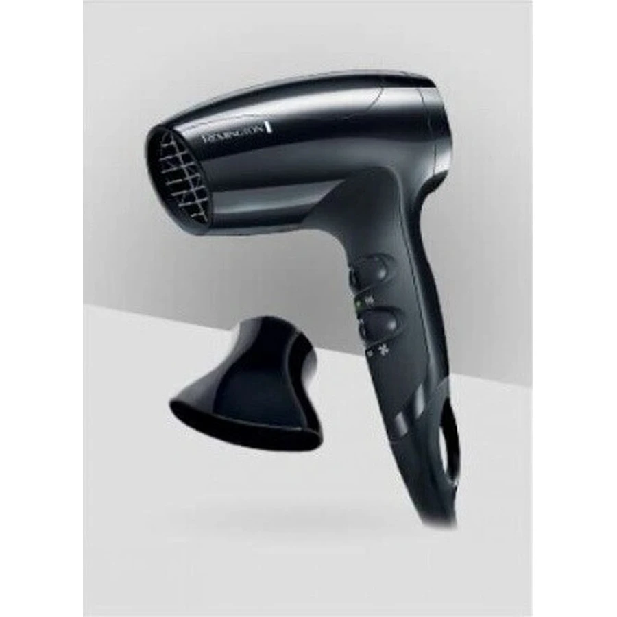 Фен Remington D5000 1шт 1×1 шт: ціни та характеристики
