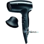 Фен Remington D5000 1шт 1×1 шт: ціни та характеристики