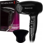 Фен Remington D5000 1шт 1×1 шт: ціни та характеристики