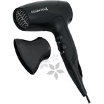 Фен Remington D5000 1шт 1×1 шт: ціни та характеристики