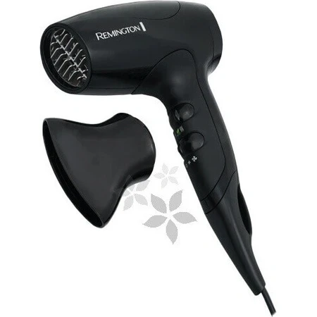 Фен Remington D5000 1шт 1×1 шт: ціни та характеристики