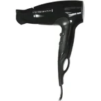Фен Remington D5000 1шт 1×1 шт: ціни та характеристики