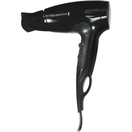 Фен Remington D5000 1шт 1×1 шт: ціни та характеристики
