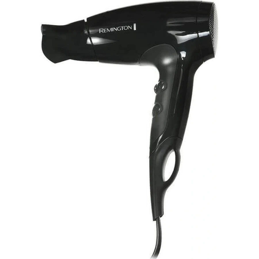 Фен Remington D5000 1шт 1×1 шт: ціни та характеристики