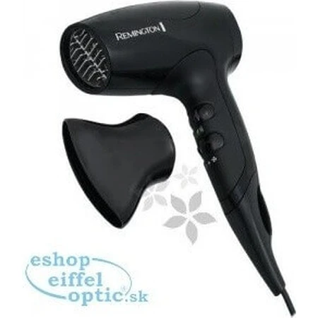 Фен Remington D5000 1шт 1×1 шт: ціни та характеристики