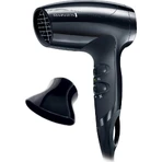 Фен Remington D5000 1шт 1×1 шт: ціни та характеристики