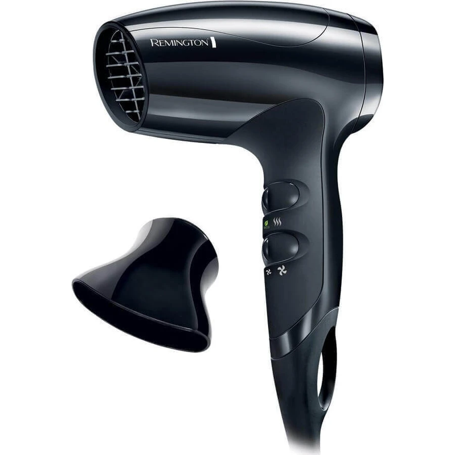Фен Remington D5000 1шт 1×1 шт: ціни та характеристики