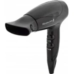 Фен Remington D5000 1шт 1×1 шт: ціни та характеристики