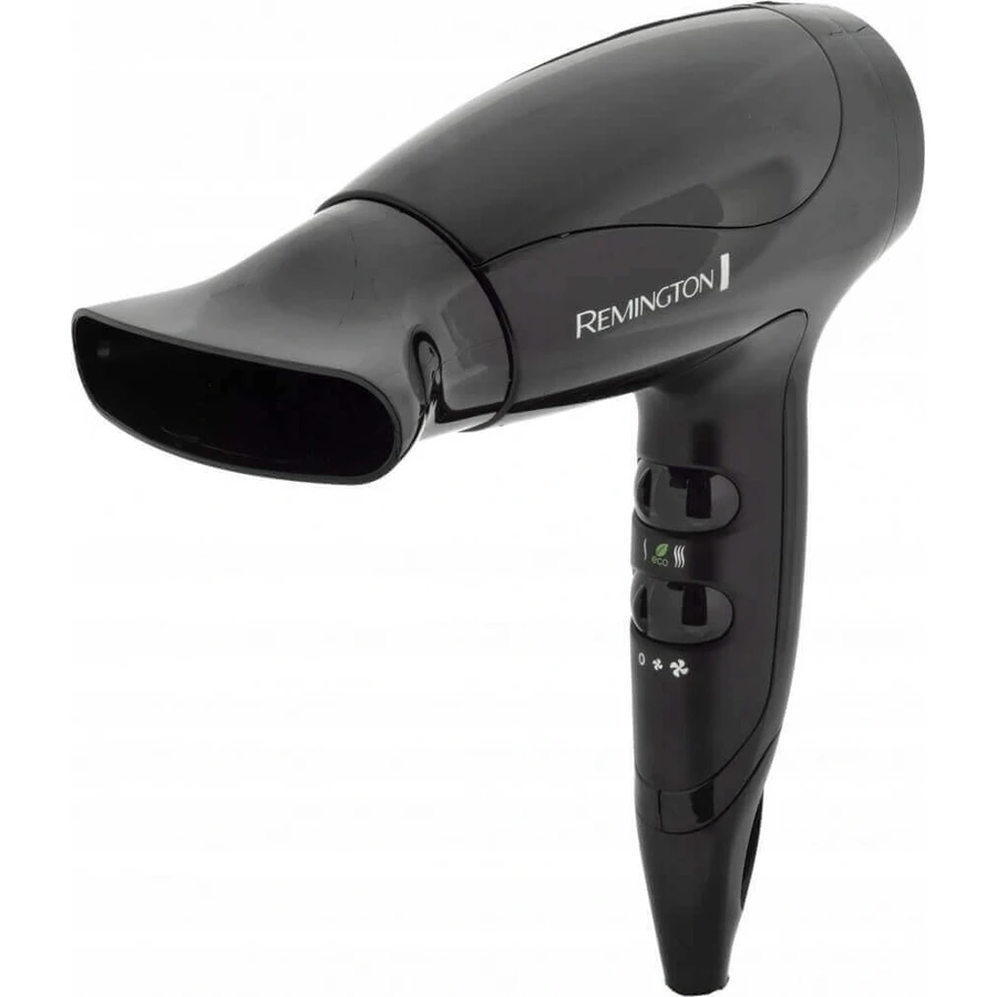 Фен Remington D5000 1шт 1×1 шт: ціни та характеристики