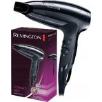 Фен Remington D5000 1шт 1×1 шт: ціни та характеристики