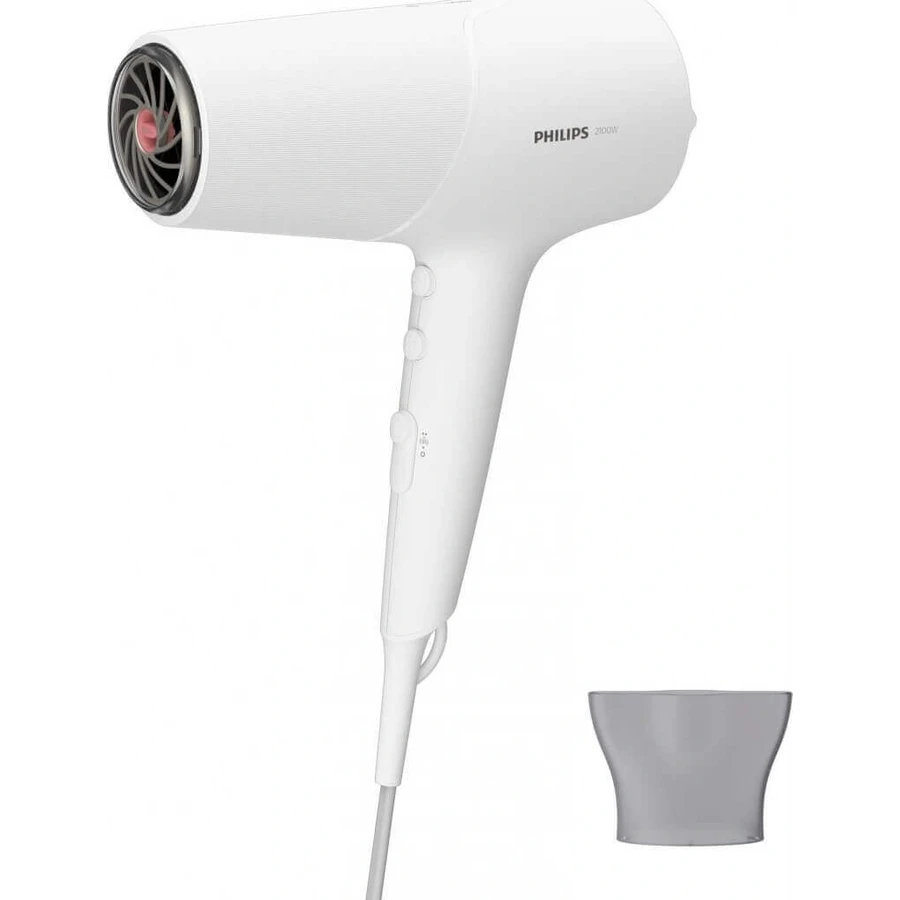 Фен Remington D5000 1шт 1×1 шт: ціни та характеристики