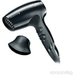 Фен Remington D5000 1шт 1×1 шт: ціни та характеристики