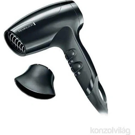 Фен Remington D5000 1шт 1×1 шт: ціни та характеристики