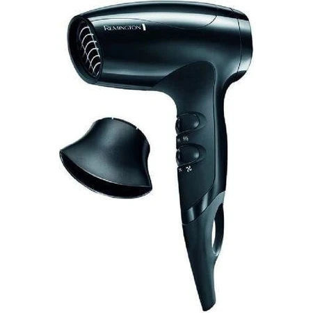 Фен Remington D5000 1шт 1×1 шт: ціни та характеристики