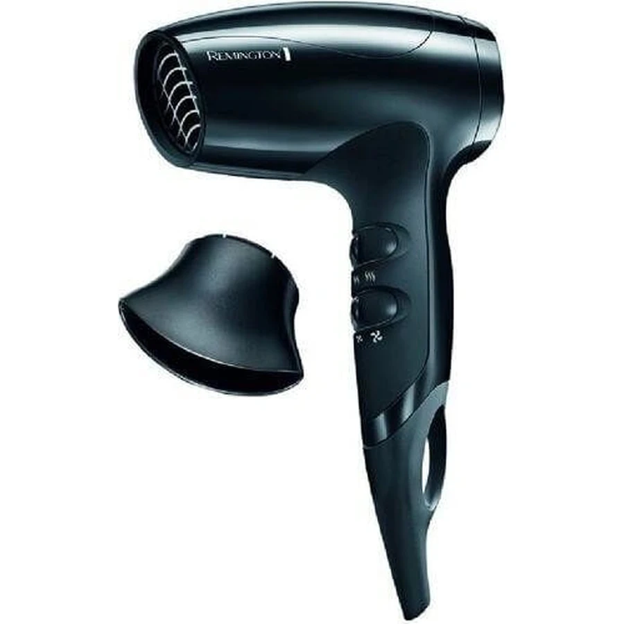 Фен Remington D5000 1шт 1×1 шт: ціни та характеристики