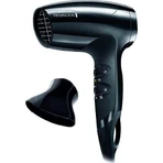 Фен Remington D5000 1шт 1×1 шт: ціни та характеристики