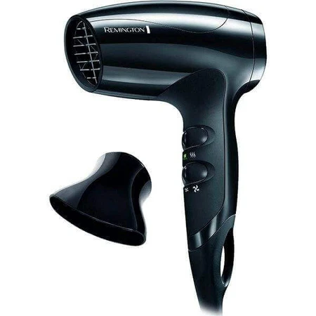 Фен Remington D5000 1шт 1×1 шт: ціни та характеристики