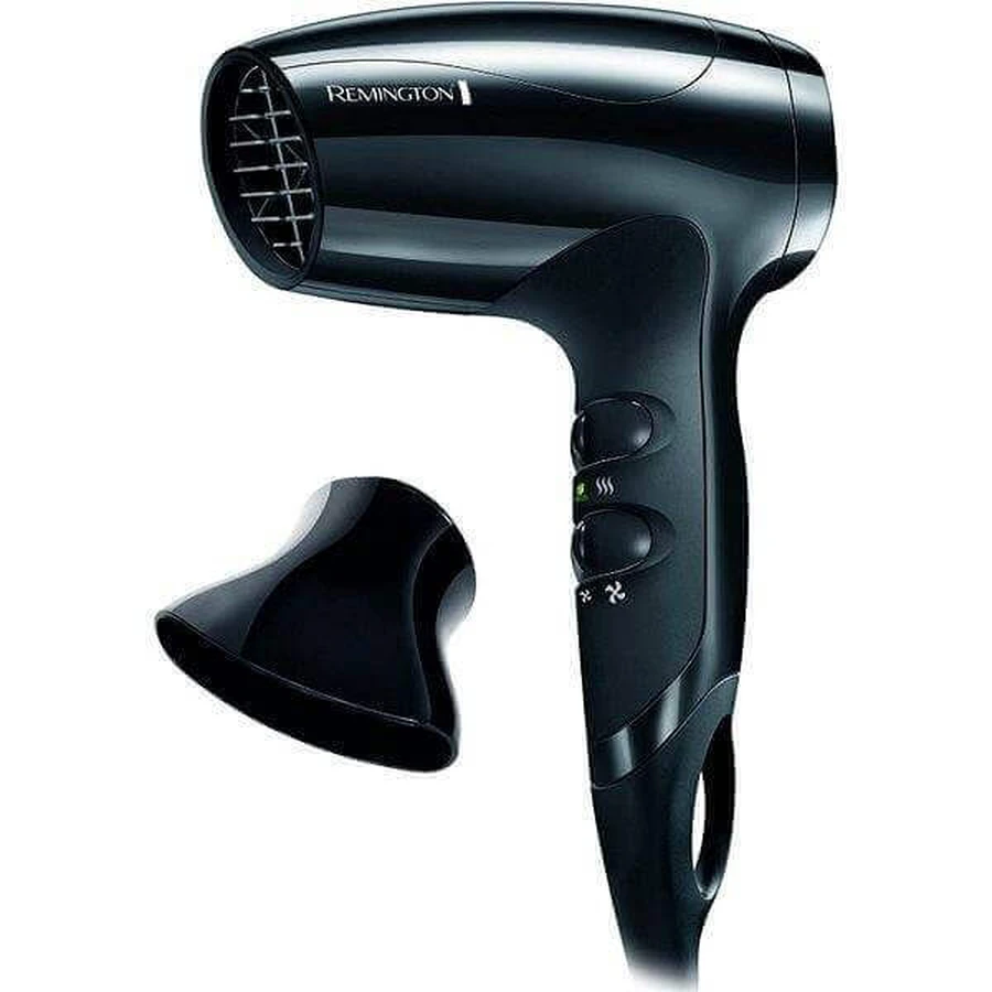 Фен Remington D5000 1шт 1×1 шт: ціни та характеристики
