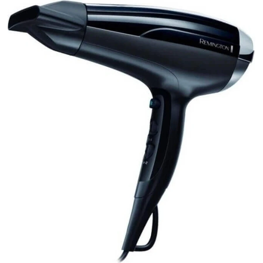 Фен Remington D5000 1шт 1×1 шт: ціни та характеристики