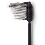 L'Oréal Paris Volume Million Lashes Черная тушь для ресниц 10,5 мл: цены и характеристики