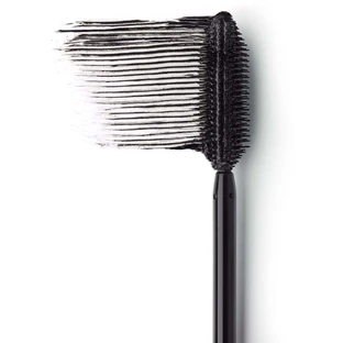 L'Oréal Paris Volume Million Lashes Черная тушь для ресниц 10,5 мл
