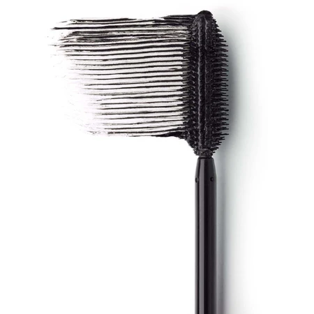 L'Oréal Paris Volume Million Lashes Черная тушь для ресниц 10,5 мл: цены и характеристики
