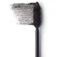 L'Oréal Paris Volume Million Lashes Черная тушь для ресниц 10,5 мл