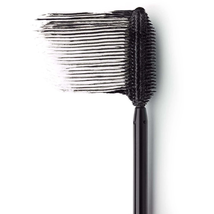 L'Oréal Paris Volume Million Lashes Черная тушь для ресниц 10,5 мл: цены и характеристики