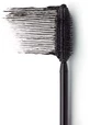 L'Oréal Paris Volume Million Lashes Черная тушь для ресниц 10,5 мл