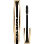 L'Oréal Paris Volume Million Lashes Черная тушь для ресниц 10,5 мл: цены и характеристики