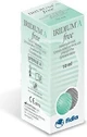 Fidia Farmaceutici