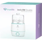 Двойной обогреватель TrueLife Invio BW: цены и характеристики