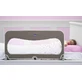 Chicco Poster Barrier - Natural 135 см