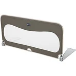 Chicco Poster Barrier - Natural 135 см: цены и характеристики