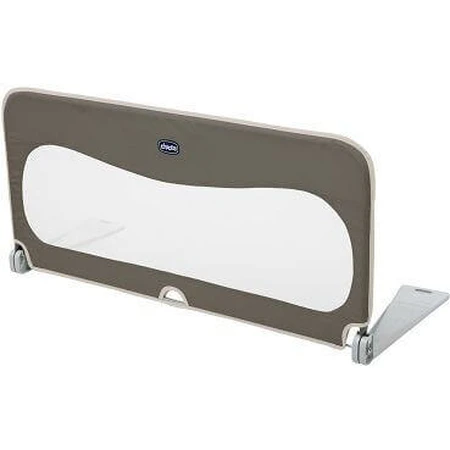 Chicco Poster Barrier - Natural 135 см: цены и характеристики