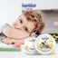 Bambino Kids Легкий крем для лица и тела, 250 мл