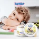 Легкий крем для обличчя та тіла Bambino Kids, 250 мл