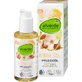 Alverde Naturkosmetik Детское масло для тела, 100 мл
