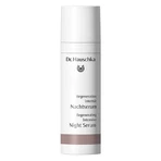 Dr. Hauschka, Інтенсивна регенеруюча нічна сироватка для обличчя, 30 мл: ціни та характеристики